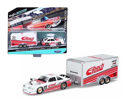 Products – Page 210 – M and J Toys Inc. Die-Cast Distribution 