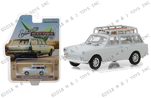 White – Page 28 – M and J Toys Inc. Die-Cast Distribution 