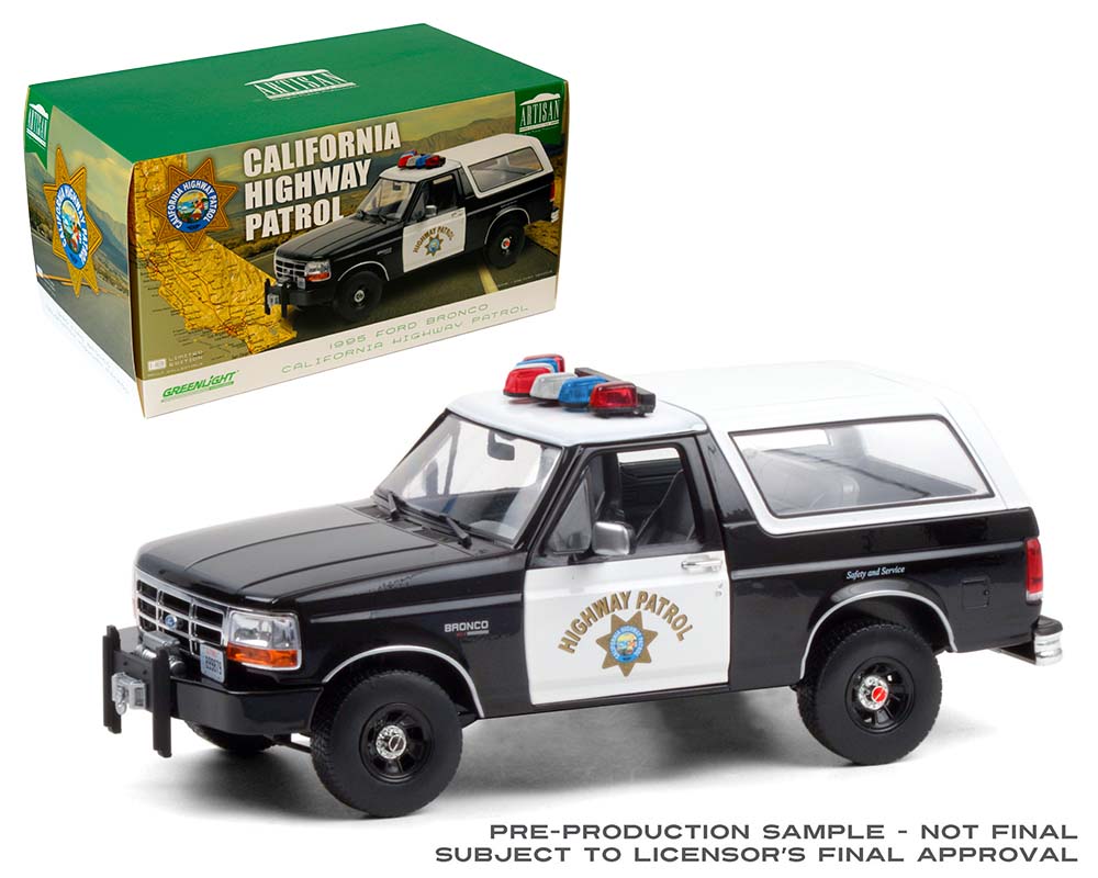 BL-12167-/"Cars 3 Gift Box 4 Figuras /"#Bullyland-NUEVO en OVP-mint in Box!!