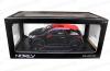 NOREV 1:18 2013 CITROEN DS3 RACING LEOB WITH RED ROOF