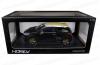 Norev 1:18 2013 Citroen DS3 Racing (black)