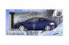 NOREV 1:18 2006 PEUGEOT 407 COUPE