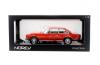 NOREV 1:18 1971 PEUGEOT 504 COUPE