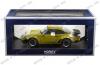 Norev 1:18 1977 Porsche 911 turbo 3.3 (Olive Green)