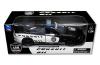 New Ray 1:24 Window Box - 2012 Dodge Charger Pursuit Police