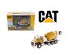 CAT 1:64 CT660 McNeilus Bridgemaster Concrete Mixer