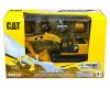 CAT 1:64 320F L Hydraulic Excavator With 5 Tool Attachments