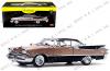 Sun Star 1:18 The Platinum Collection - 1959 Dodge Custom Royal Lancer Hard Top