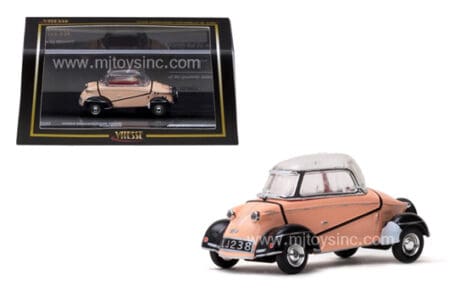 VITESSE 1:43 MESSERSCHMITT TG500