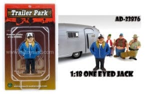 American Diorama Archives - Page 16 of 16 - M & J Toys Inc. Die