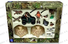 Diecast Archives - Page 592 of 624 - M & J Toys Inc. Die