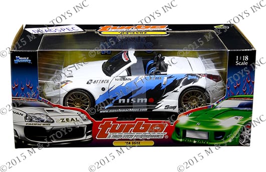 Nissan 350Z ホワイト 1/18スケール $_57.JPG?set_id=8800005007