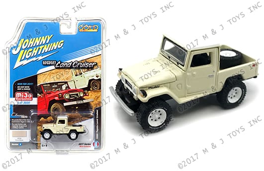 定番の中古商品 Products MJ - Die-Cast Inc. Toys J & M - 176 of 163 Page 日本映画