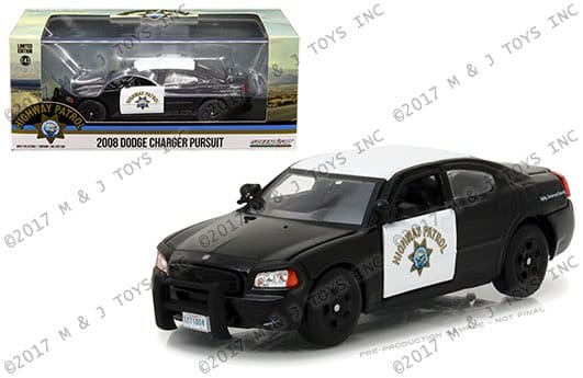 楽天市場】ワイルドスピードミニカー 1/18 GREENLIGHT☆ワイルド