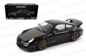 Minichamps Archives - M & J Toys Inc. Die-Cast Distribution