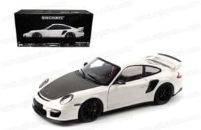 Minichamps Archives - M & J Toys Inc. Die-Cast Distribution
