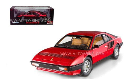 Diecast Archives - Page 536 of 605 - M & J Toys Inc. Die
