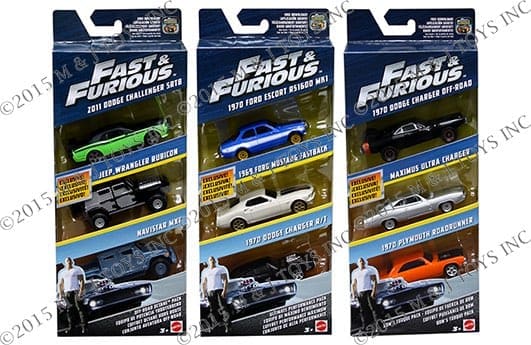 Hot Wheels Fast & Furious 30台セット！① HOT WHEELS 2025 FAST & FURIOUS TOKYO DRIFT PREMIUM DIORAMA SET | eBay