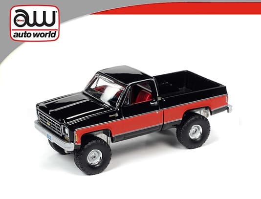 AP⭐︎です❗️WILDRIDE ベーシックコレクション STYLE HIGHLIGHTS AW22 | Yohji Yamamoto (ヨウジヤマモト