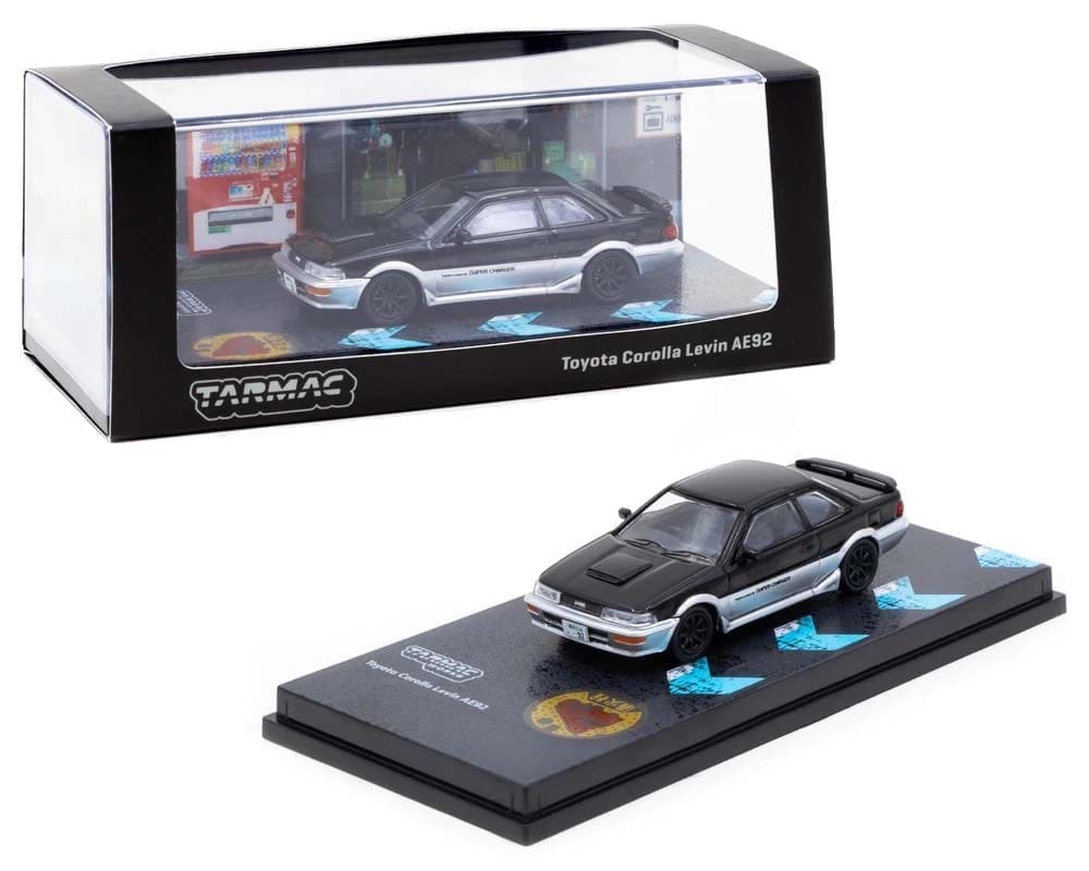 ラモー　ロベール・ヴェイロン=ラクロウ　ERA-2094 Ukyo Katayama tests the new Venturi-Larrousse LC92 powered