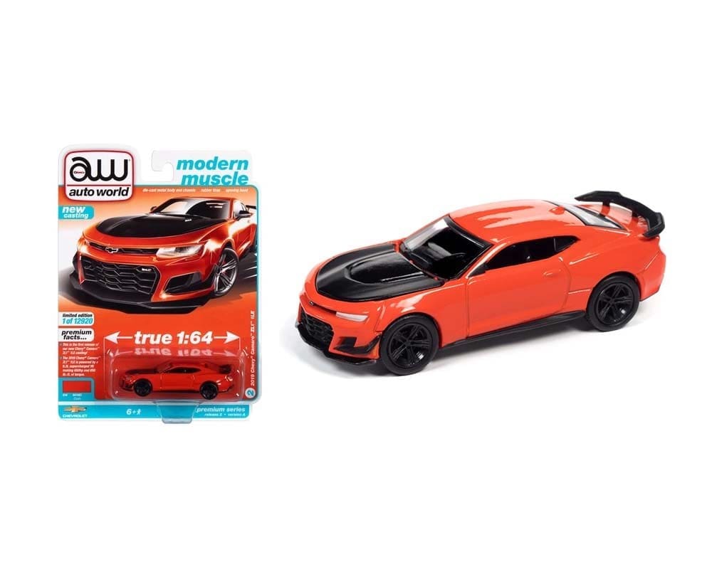 MJ Products - Page 183 of 235 - M & J Toys Inc. Die-Cast
