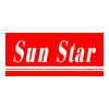 sun star logo