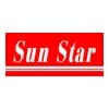 sun star logo