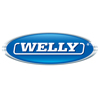 welly logo