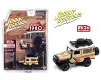 Toyota Archives - Page 25 of 28 - M & J Toys Inc. Die-Cast