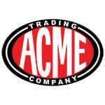 ACME Logo