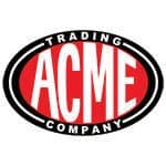 ACME Logo