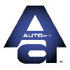 AutoArt Logo