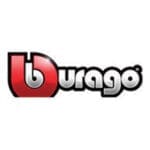 Bburago Logo