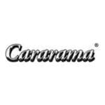 Cararama Logo