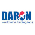 Daron Logo