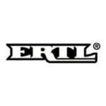 ERTL Logo