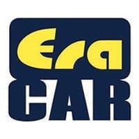 Era Car Logo