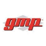 GMP Logo