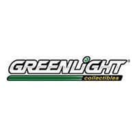 Greenlight Logo