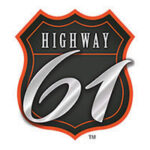 Highway 61