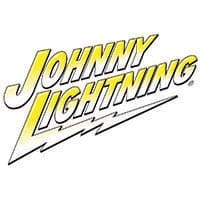 Johnny Lightning Logo