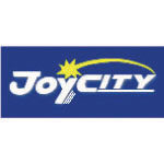 Joy City Logo