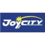 Joy City Logo