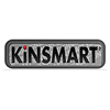 Kinsmart Logo