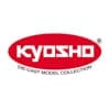 Kyosho Logo