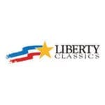 Liberty Classics Logo