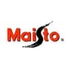 Maisto Logo