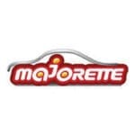 Majorette Logo