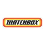 Matchbox Logo