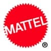 Mattel Logo